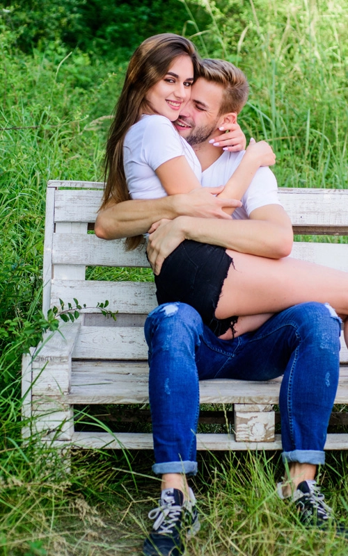 Free Dating Site