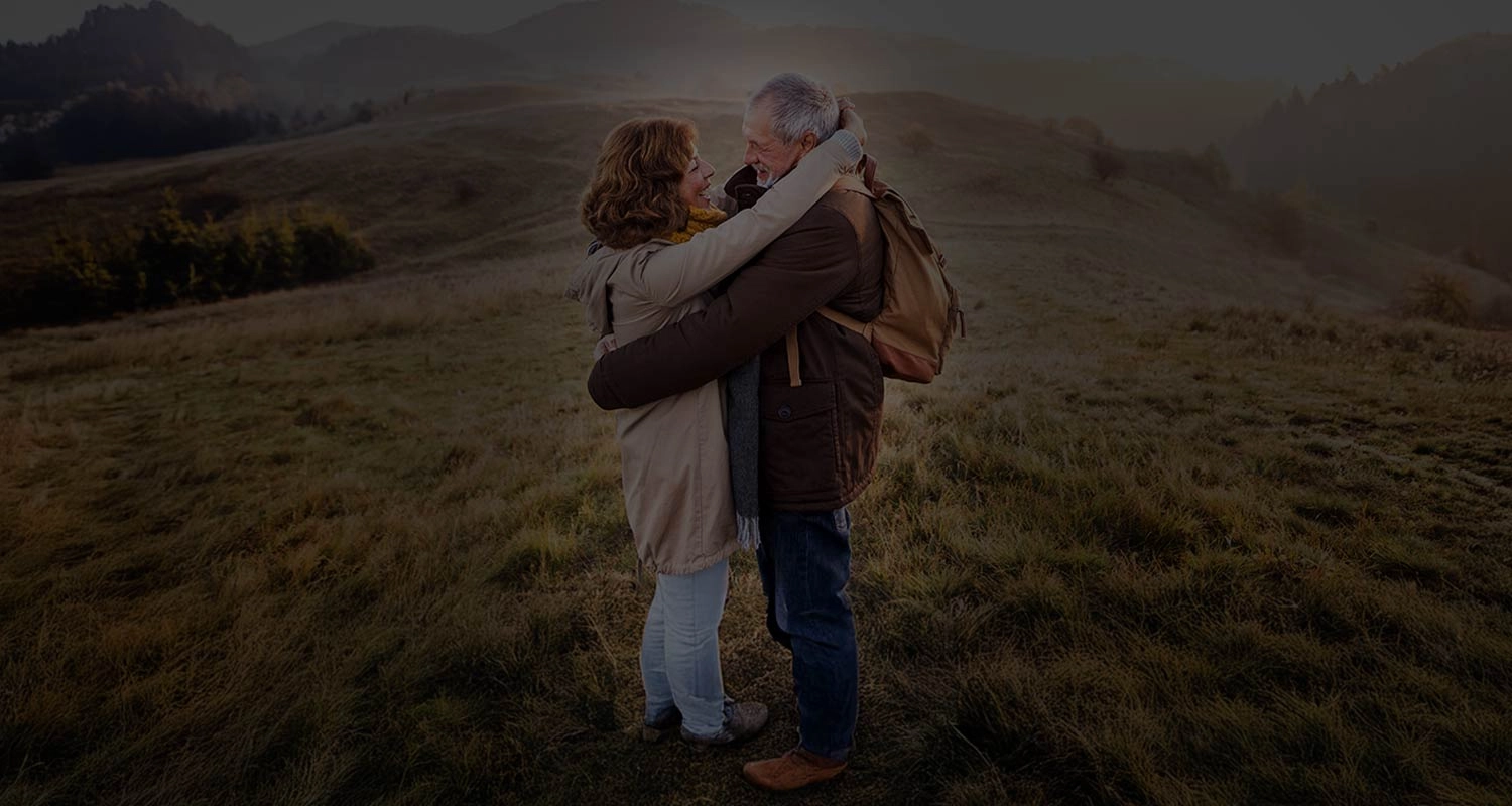 Join 1000's of Widowed Singles & admirers looking for relationships and love on WidowsLoveHub app