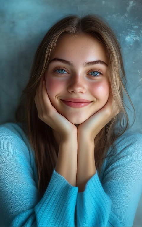 https://b.hub-cdn.com/images/generic/fa5c0f04-0015-4f03-94ef-91e19248cd5a.webp?width=1500