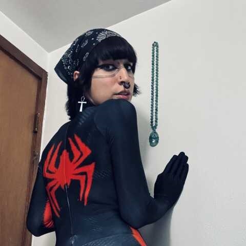 Kaitlinme