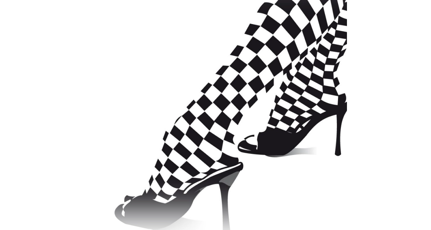 contactos crossdresser background