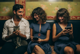 Step 3 of how it works