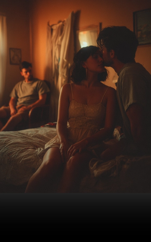 El mejor sitio de citas para cornudos cerca de ti