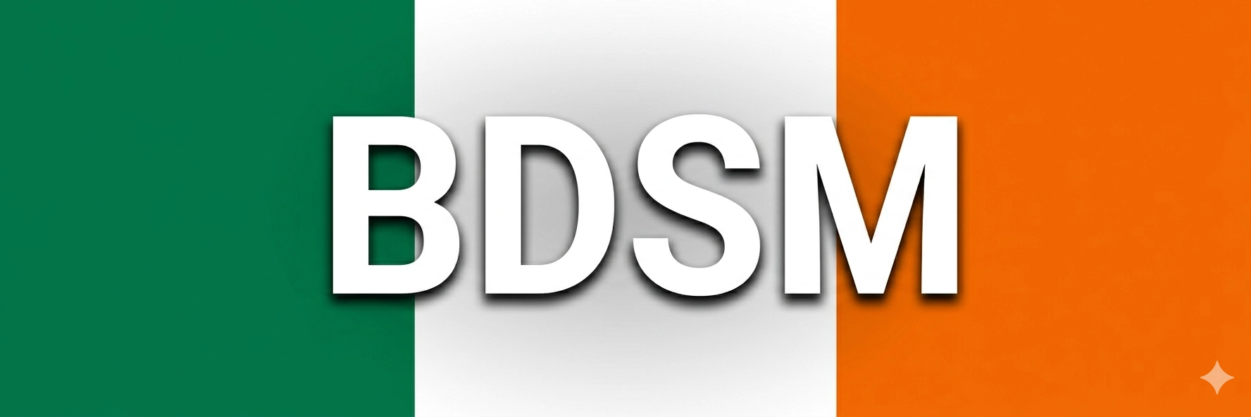 irish-best-bdsm-dating-site