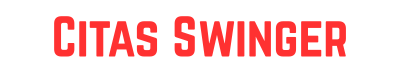 page logo