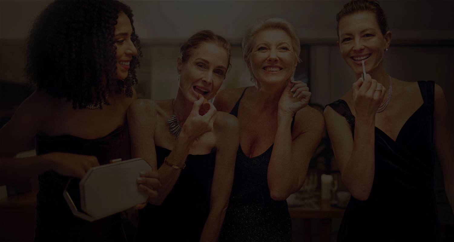 Join thousands of GILF'S and their lovers at GILFLover.com for adult flirting, fun and hook-ups