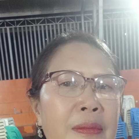 Nadia2510