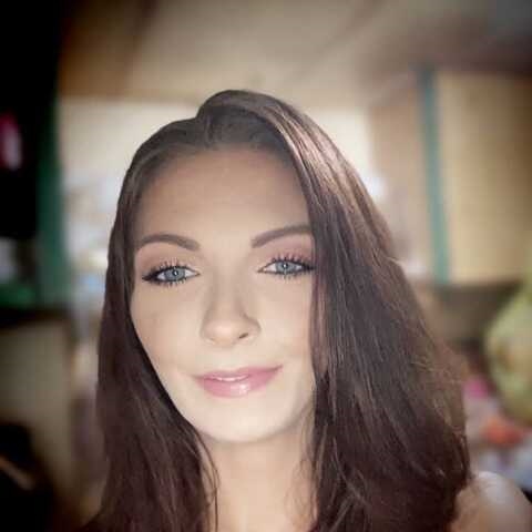 Franca