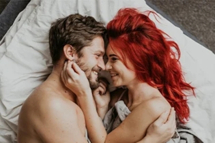 Step 2 of how it works