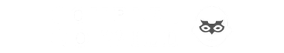page logo