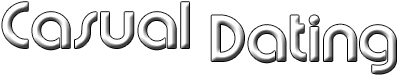 page logo