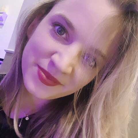 Adelezaza