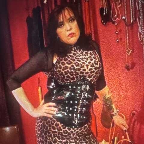 Mistress