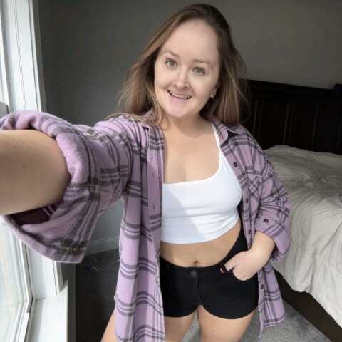Goddess_ 01Arabella