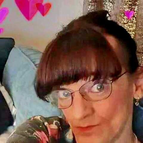 Leeannewantsit
