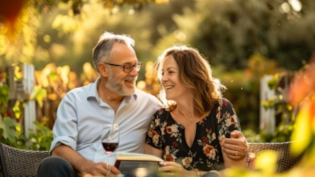 over 40s dating. local singles to date 