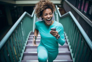 Step 4 of how it works - fb