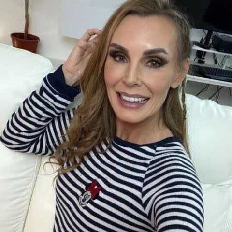 Goddessamelia