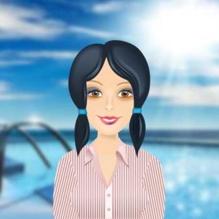 Sarah50