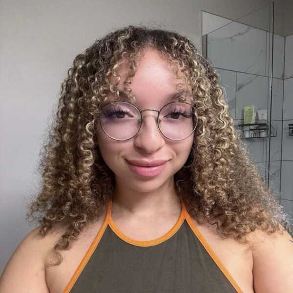 likemilis profile photo