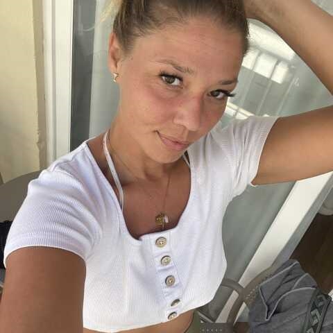 Olivia