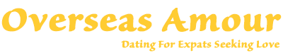 Expat Dating Site