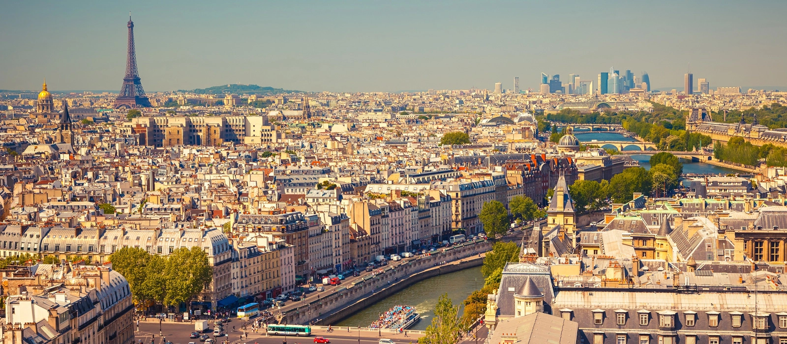 Dating for expats in Europe
