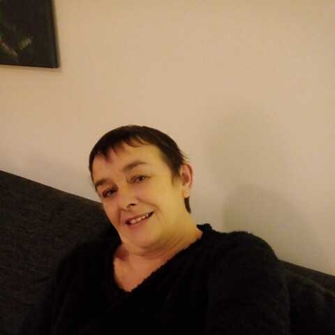 Julie
