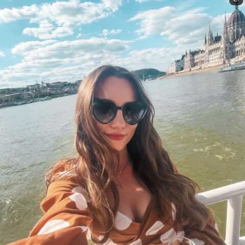 Clara