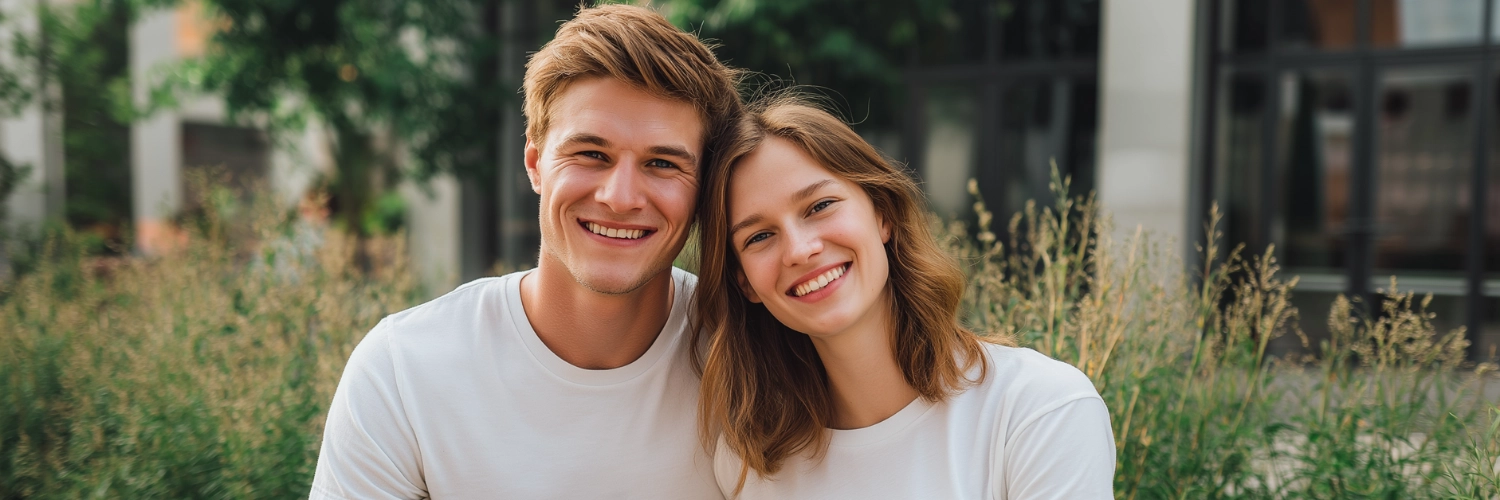 Amazing dating experiences in vibrant Phoenix