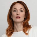 Amara W. member avatar
