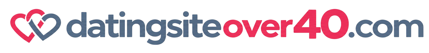 Dating Site Over 40