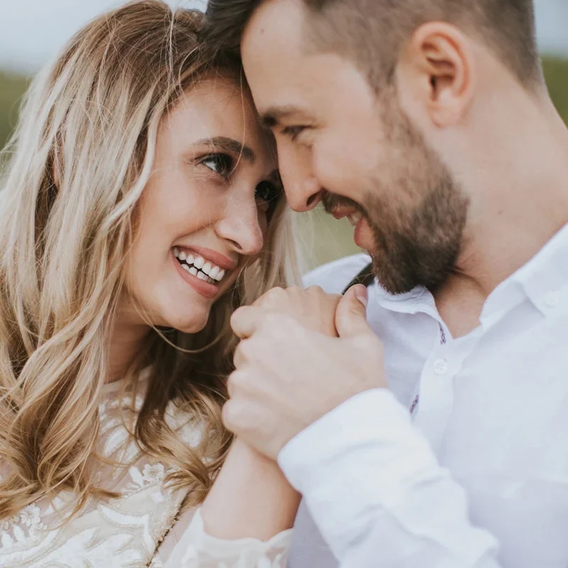 Christians feature image