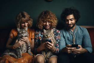 Step 1 of how it works