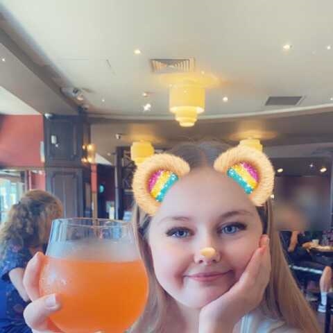 GenuineCompanionhgefeb