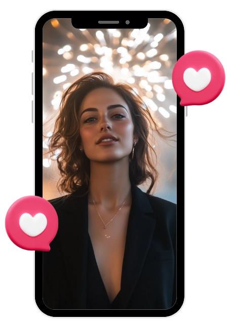 lesbian dating - features lesbianflings