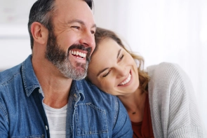 online dating for love and romance