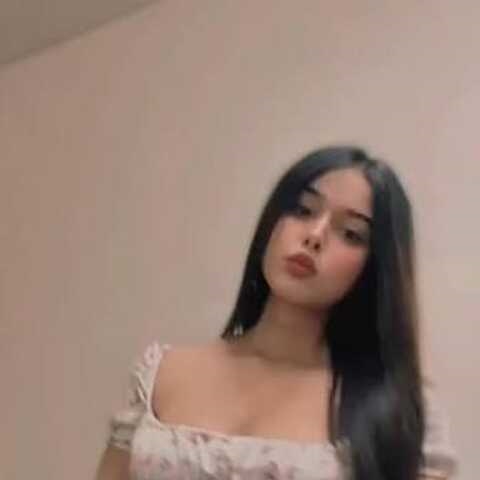 Sandra