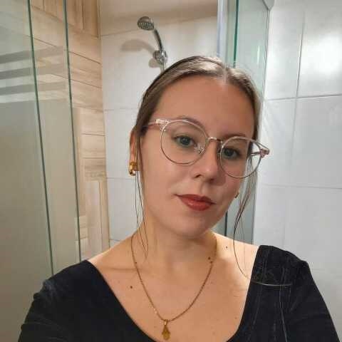 ElegantDaydreamerggjhjc