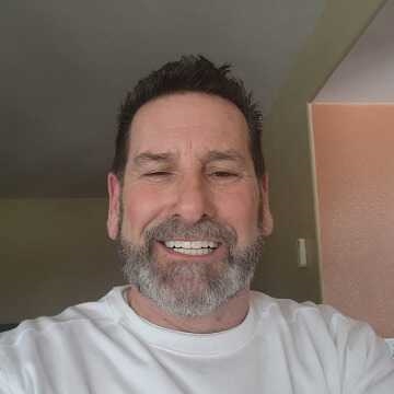 Dogleg, 63, New York
