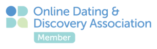 Online Dating & Discovery Association member