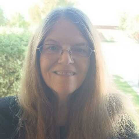 Stacie