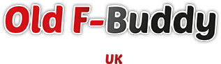 page logo