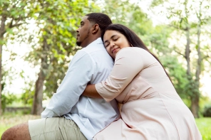 bbw dating sites