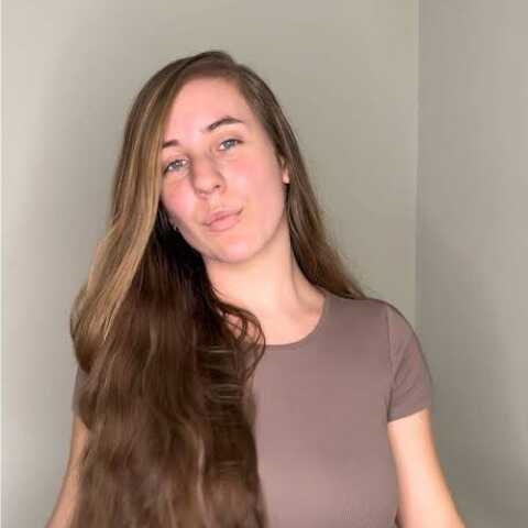 Doloresh