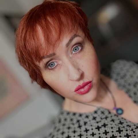 Mistress jsimone