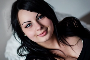 bisexual dating sites