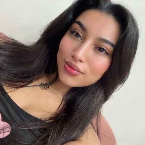 AdorableSuperheroeine1