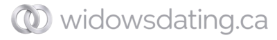 Widows Dating Canada