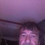 Craig